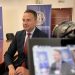 Јанкоски од Народната банка: Бидете внимателни при онлајн купувањата и запознајте се со ризиците во дигиталниот простор