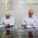 Заедно за нови успеси на машката кошаркарска репрезентација – Комерцијална банка Генерален спонзор на МКФ