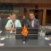 Конституенцата на ММФ и СБ: Народната банка e столб на макроекономската и финансиската стабилност