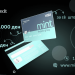 Mint Visa Не е само картичка. Тоа е „да“ – кога другите ти велат „подоцна“!