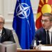 Мицкоски: Размислуваме за дополнителни даноци за немажени и неженети!