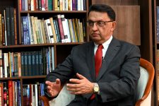 Славески: Годинава раст на економијата од 3,5%, просечната инфлација 3,9%