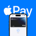 Apple Pay доаѓа во Македонија: Подготовките се во тек, стартот се очекува наесен