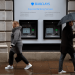 Профитот на Barclays порасна за 23% додека тарифите на Трамп ја поттикнуваат трговијата