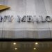 BNY Mellon забележа раст на профитот, поттикнат од поголеми каматни и повисоки провизии