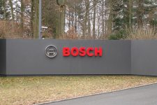 Германскиот гигант Bosch во криза: Затвара 20.000 работни места?!