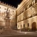Италијанската Banca Monte dei Paschi подготвува офанзивна понуда за Mediobanca – стартува на 14 јули