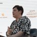 Државата не создава буџетски суфицит за да го намали јавниот долг, туку позајмува за да врати стар долг