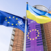 Пет земји од ЕУ се против нов трговски договор со Украина поради загриженост за земјоделските пазари