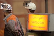 Тешки денови доаѓаат за германската економија: Ќе се намалат речиси 150.000 работни места