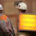 Сѐ повеќе луѓе во Германија работат на црно додека примаат социјална помош!