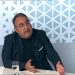 Енергетските компании бараат цената на парното да се зголеми за 50%