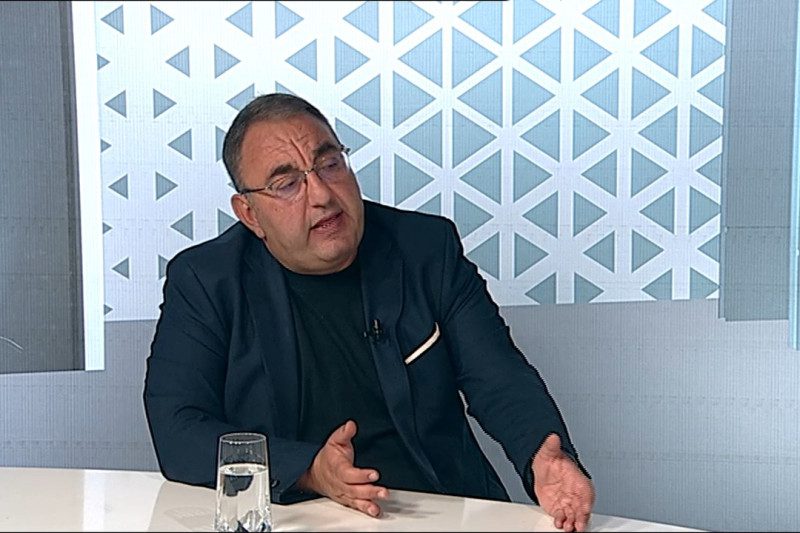 Енергетските компании бараат цената на парното да се зголеми за 50%