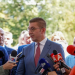 „Очекуваме убави вести од Вашингтон за македонските извозници во САД“