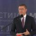 Мицкоски: Се прават гигантски чекори напред во делот на земјоделството, туризмот, градежништвото!