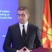 Мицкоски: „Чагатај Кабло“ се проширува со 6 милиони евра и 200 нови вработувања