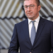 Мицкоски: Нова инвестиција од 30 милиони евра и 300 нови вработувања