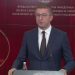 Мицкоски: Македонскиот извоз расте