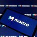 Monzo казнет со глоба од £21 милион за слаб анти-криминален систем