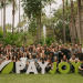 Како PayJoy изгради успешен финтек-бизнис за милијарди потрошувачи без банкарски услуги