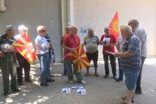 Експертите предупредуваат на ризиците, пензионерите слават?!