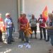 Експертите предупредуваат на ризиците, пензионерите слават?!
