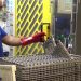 Уште 300 милиони денари за мерката самовработување