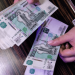 Трансакциите со криптовалутата поддржана од рубљата надминаа 40 милијарди долари по јулскиот скок