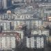 „Кој купува стан во Скопје?! Без вода, без воздух, со бетониран пекол на секој агол!“