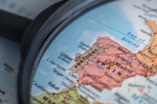 Некогаш изгледаше невозможно, сега е реалност: Шпанија ја престигна на Јапонија