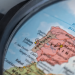 Некогаш изгледаше невозможно, сега е реалност: Шпанија ја престигна на Јапонија