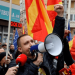 ССМ го доби решението за репрезентативност – утре на седница на ЕСС ќе бара минималец од 500 евра