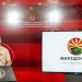 „Македонско најдобро“ кампања на Министерството за земјоделство за домашното производство