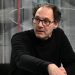 Узунов: Со линеарното зголемување на пензијата 320 илјади пензионери ќе добијат помалку. Лаги и популизам!