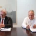 Потпишан нов колективен договор за 20% зголемување на платите за вработените во јавните установи за социјална заштита
