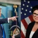 Трамп ја отпушти комесарката за статистика заради контроверзни податоци за вработувањето