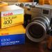 Фотографскиот гигант Kodak, стар 133 години, пред банкрот