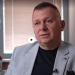 Михаилов: Дрвосечачи седат во канцеларии, а кубуриме со стручен кадар