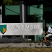 Холандската банка ABN Amro започнува откуп на акции од 250 милиони евра