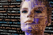 Зошто вештачката интелигенција греши со здравствените совети?