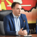 Андоновски најави модернизиран електронски систем за управување со документи