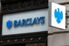 Barclays – најновата британска банка што ја напушти климатската алијанса