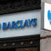 Barclays – најновата британска банка што ја напушти климатската алијанса
