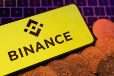 Шефот на Binance повторно под лупа: Поднесена тужба во САД поради наводна помош за Хамас
