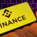 Binance се здружува со BBVA за да им овозможи на клиентите да ги чуваат средствата надвор од берзите