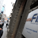 Фина ја купува Загребската берза која поседува 30% од Македонската берза