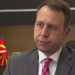 Криминалниот договор на Јанушев и натаму ја празни касата на ЈСП – Нови 386 илјади евра за „Маратон