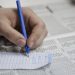 Македонците лани „уплатиле“ 209 милиони евра во кладилниците, просечната уплата била 269 денари