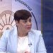 Македонија е единствена земја која не е членка на Европската унија, а потпиша Меморандум за соработка за развој на пазарите на капитал заедно со уште седум земји членки на ЕУ