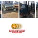 „Охридски комуналец“ скоро две децении е со блокирана сметка, „точеле гориво“ и на неисправни возила